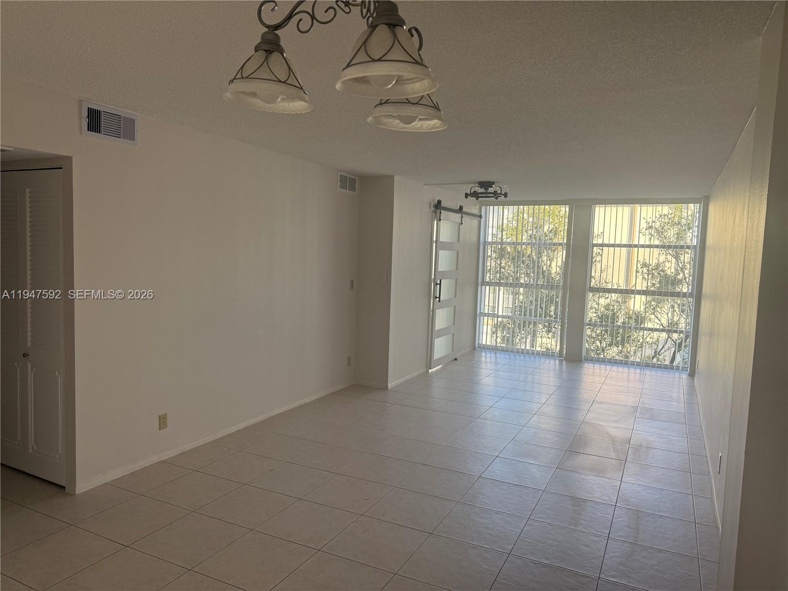 Photo of 801 Three Islands Blvd  #403, Hallandale Beach, Florida, 33009 - 