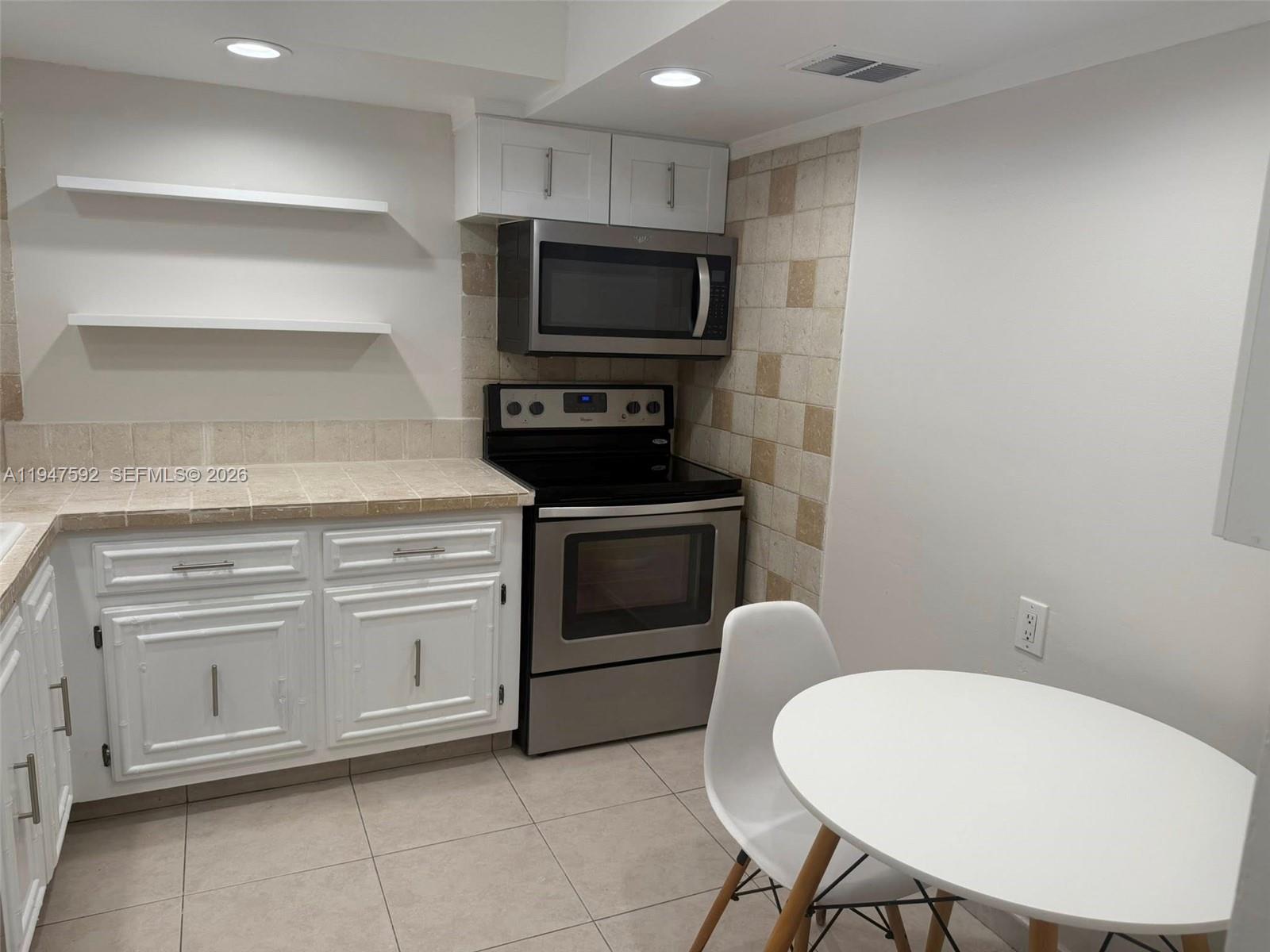 Photo of 801 Three Islands Blvd  #403, Hallandale Beach, Florida, 33009 - 