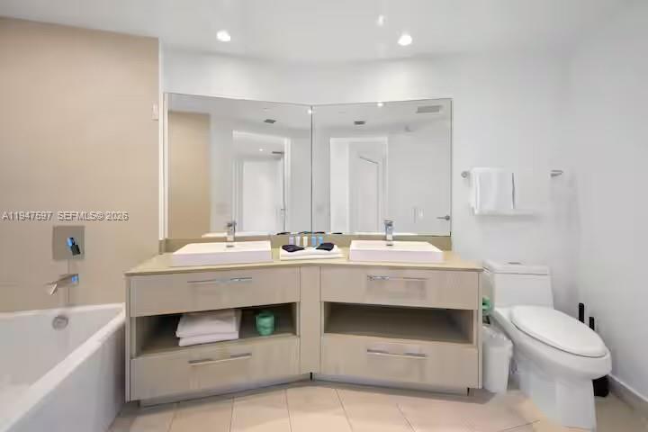 3102 2 / 2 1145 sq. ft. $ 2026-01-17 0 Photo