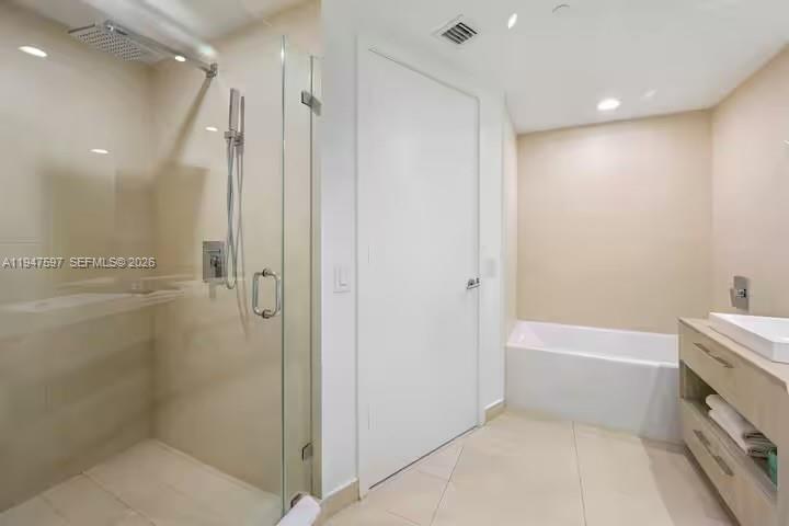 3102 2 / 2 1145 sq. ft. $ 2026-01-17 0 Photo