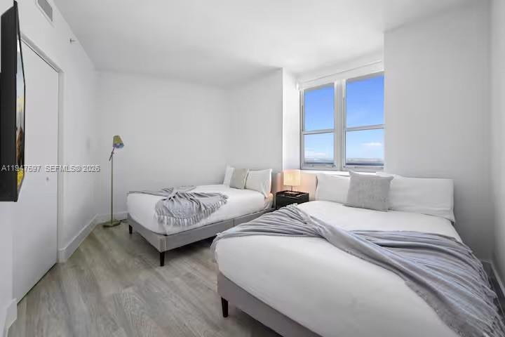 3102 2 / 2 1145 sq. ft. $ 2026-01-17 0 Photo