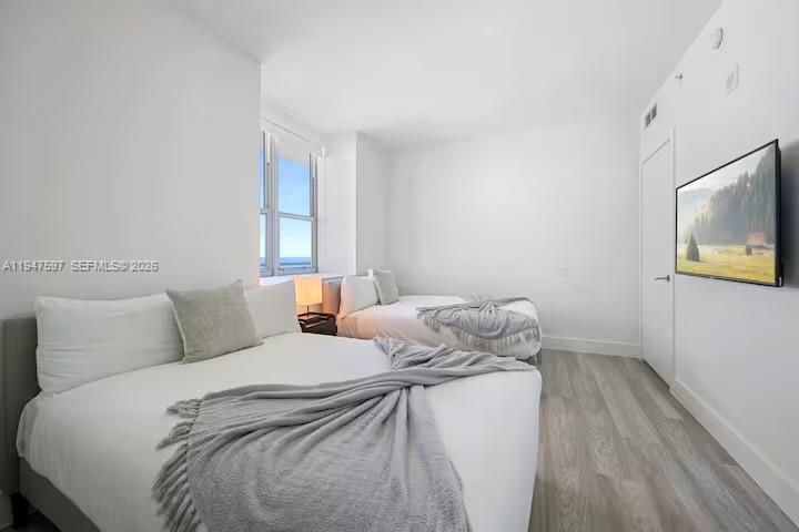 3102 2 / 2 1145 sq. ft. $ 2026-01-17 0 Photo