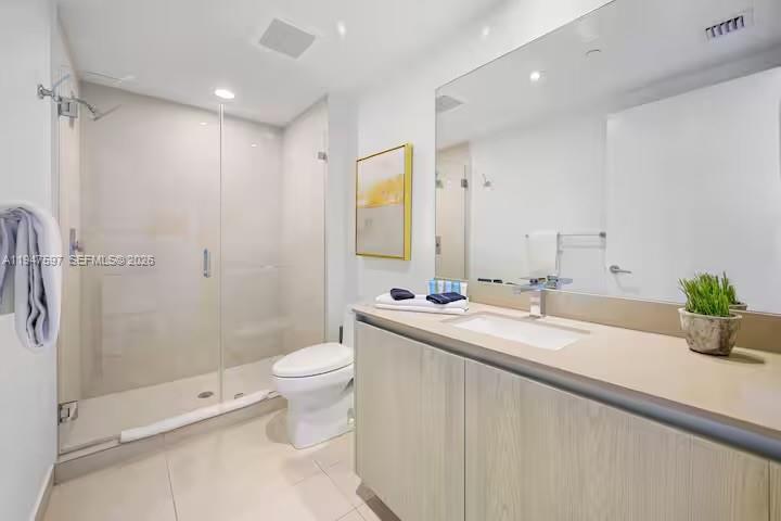 3102 2 / 2 1145 sq. ft. $ 2026-01-17 0 Photo