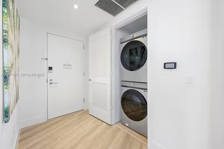 3102 2 / 2 1145 sq. ft. $ 2026-01-17 0 Photo