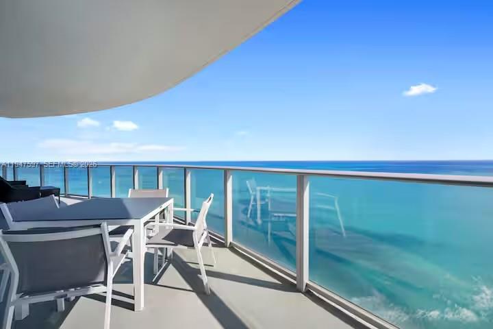 3102 2 / 2 1145 sq. ft. $ 2026-01-17 0 Photo