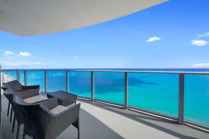 3102 2 / 2 1145 sq. ft. $ 2026-01-17 0 Photo