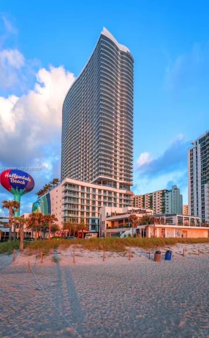 3102 2 / 2 1145 sq. ft. $ 2026-01-17 0 Photo