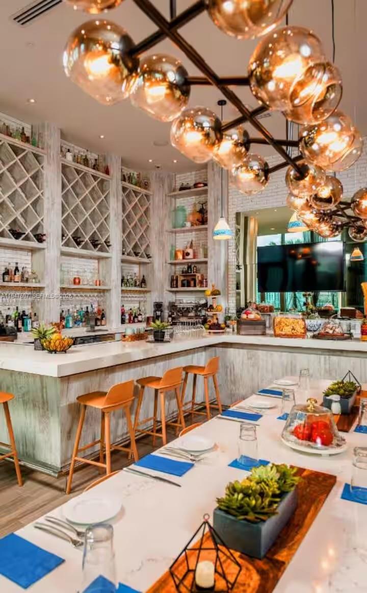 3102 2 / 2 1145 sq. ft. $ 2026-01-17 0 Photo