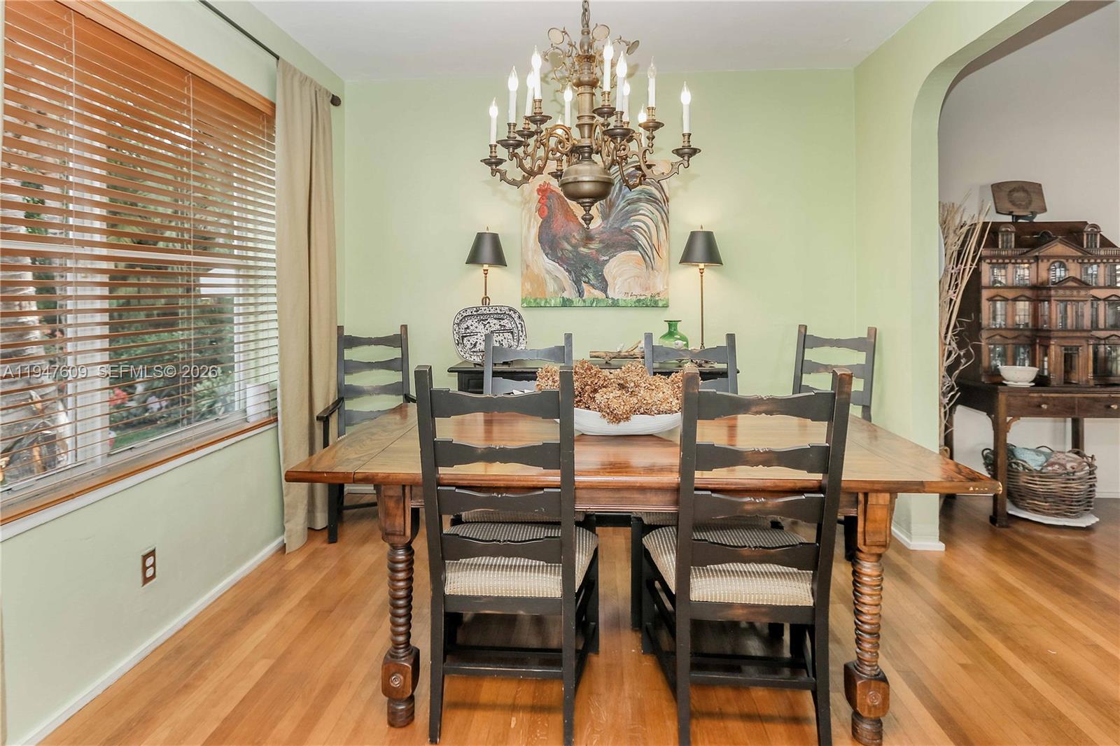   /   sq. ft. $ 2026-01-17 0 Photo