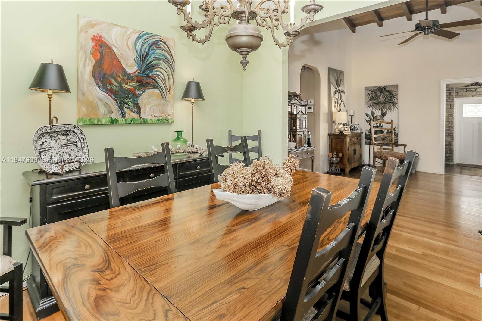   /   sq. ft. $ 2026-01-17 0 Photo