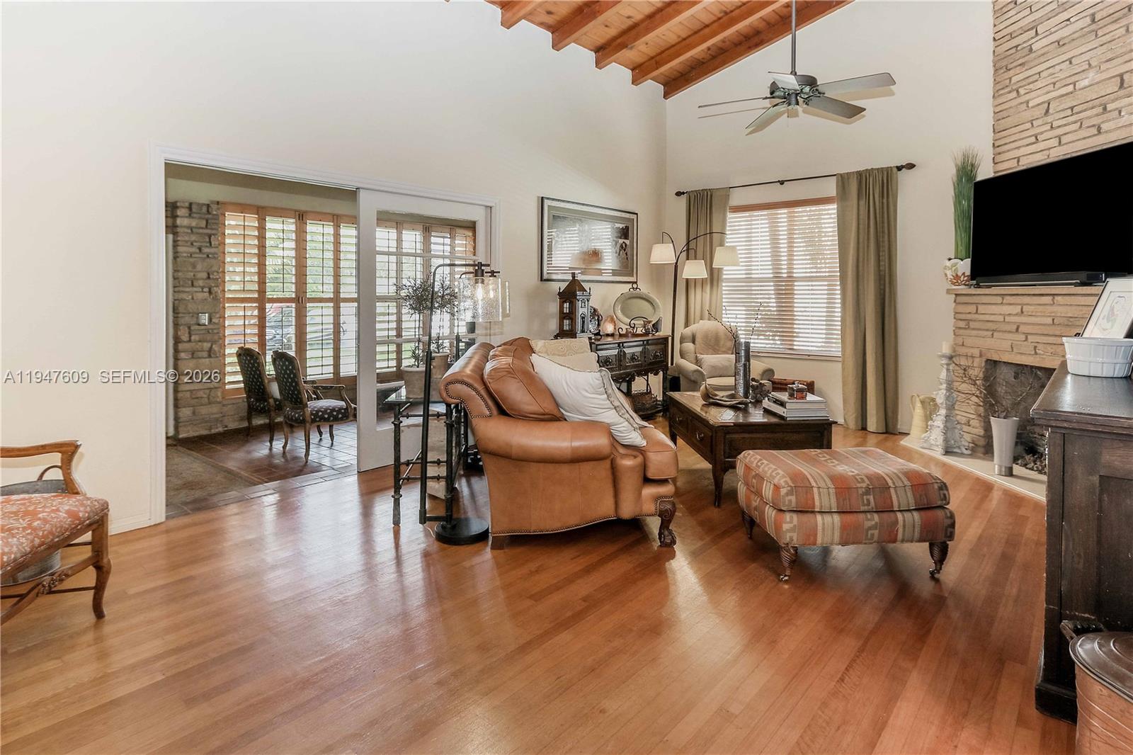   /   sq. ft. $ 2026-01-17 0 Photo