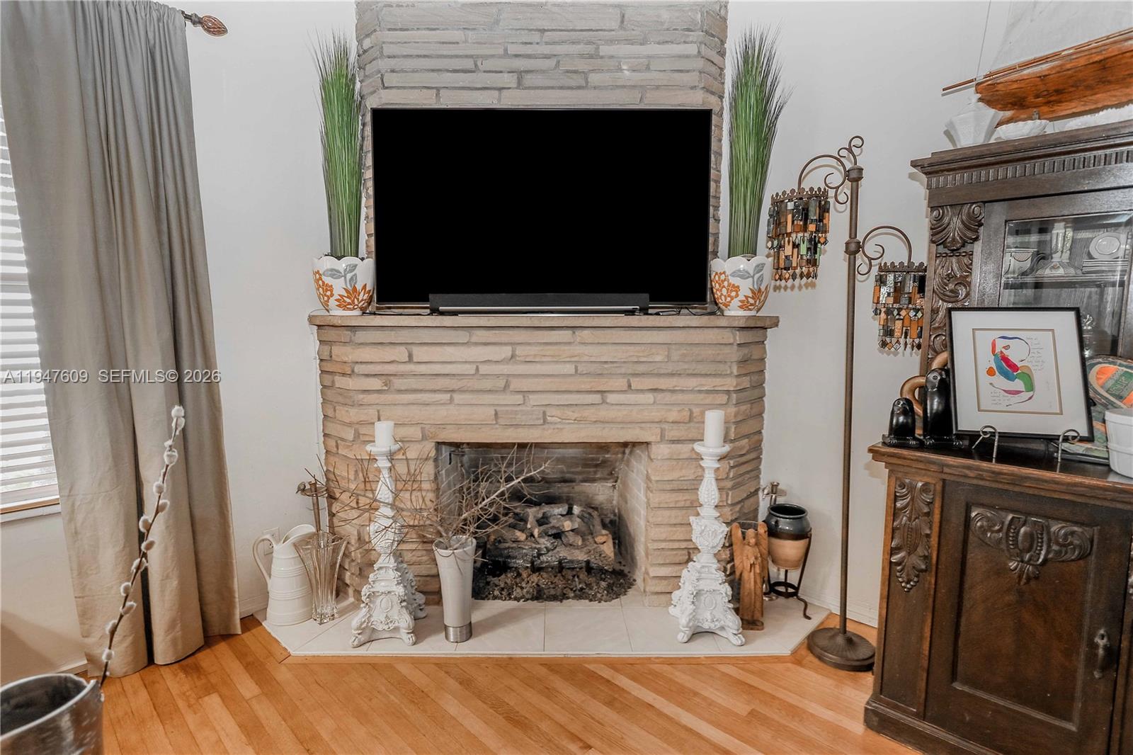   /   sq. ft. $ 2026-01-17 0 Photo