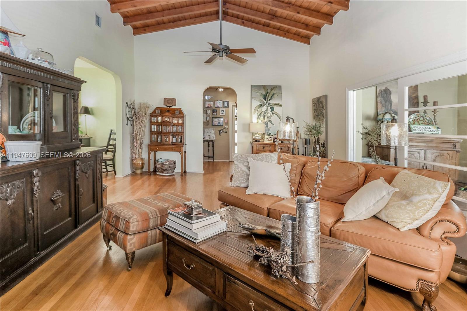   /   sq. ft. $ 2026-01-17 0 Photo