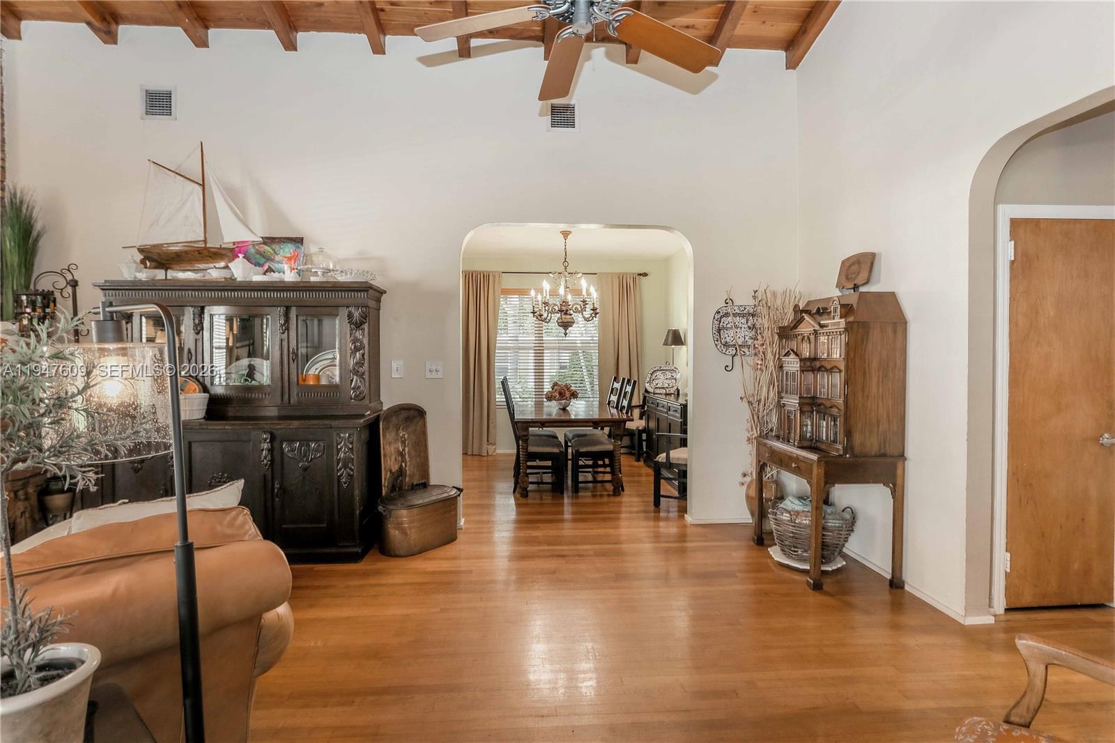   /   sq. ft. $ 2026-01-17 0 Photo