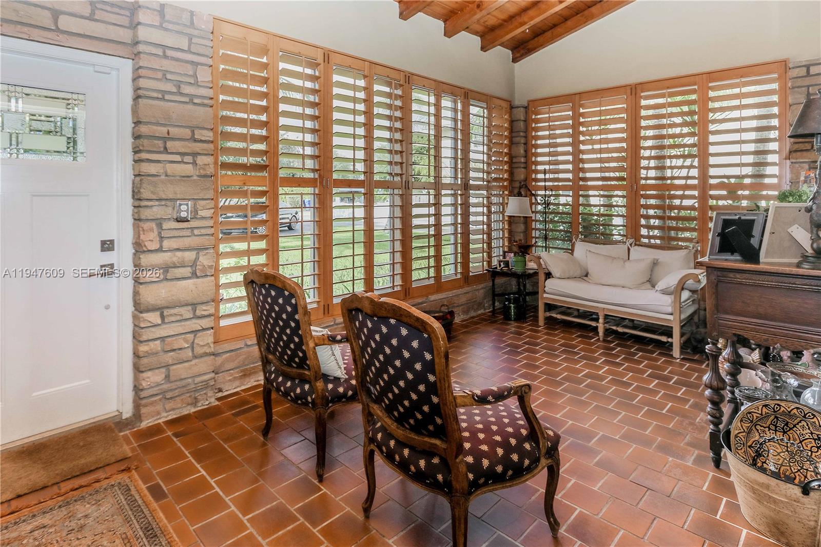   /   sq. ft. $ 2026-01-17 0 Photo