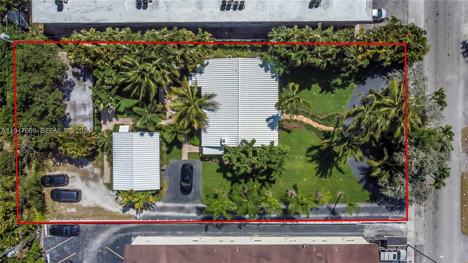   /   sq. ft. $ 2026-01-17 0 Photo