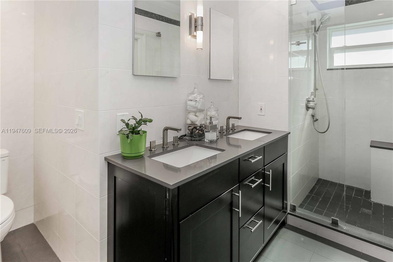   /   sq. ft. $ 2026-01-17 0 Photo