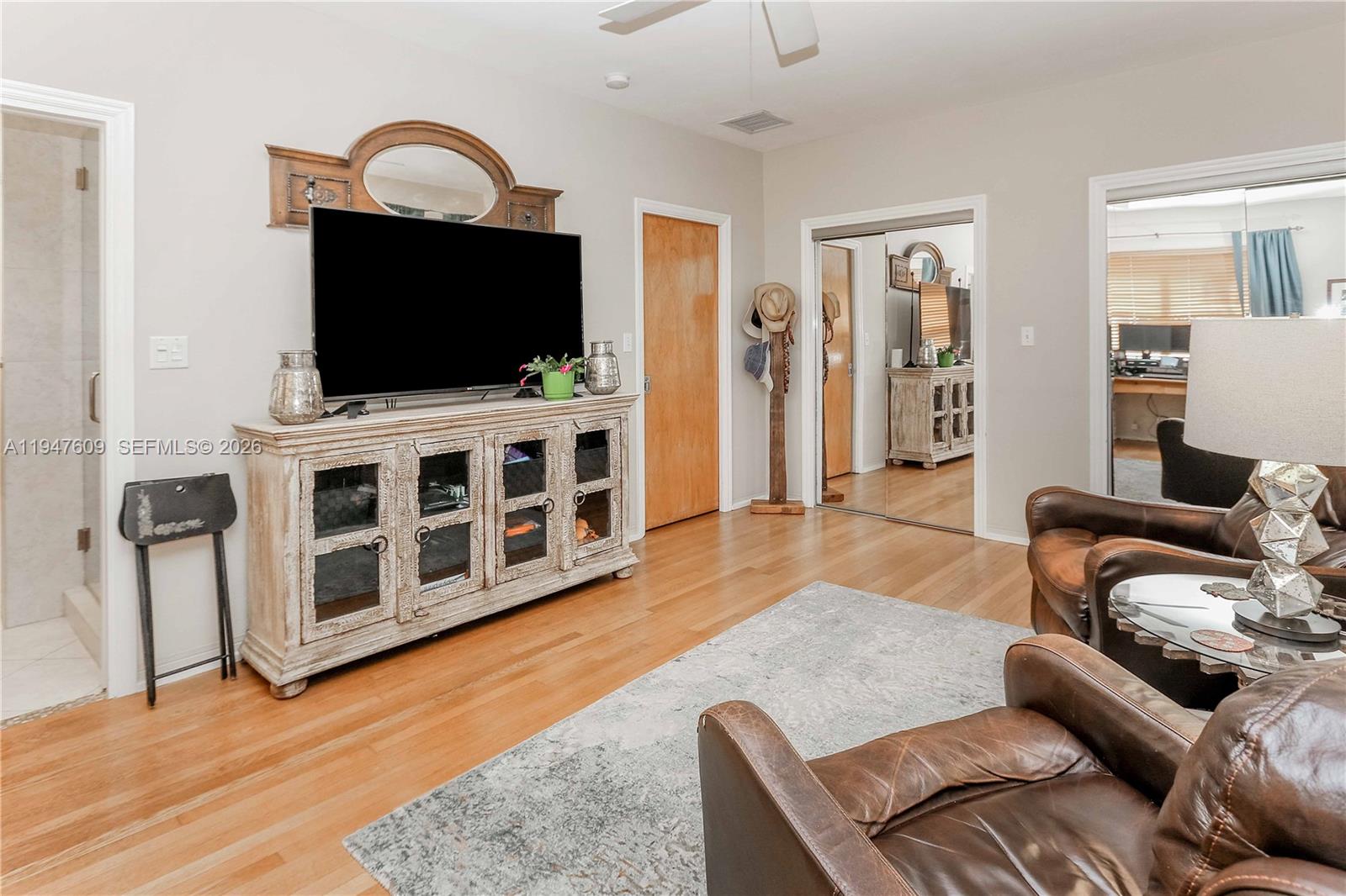   /   sq. ft. $ 2026-01-17 0 Photo