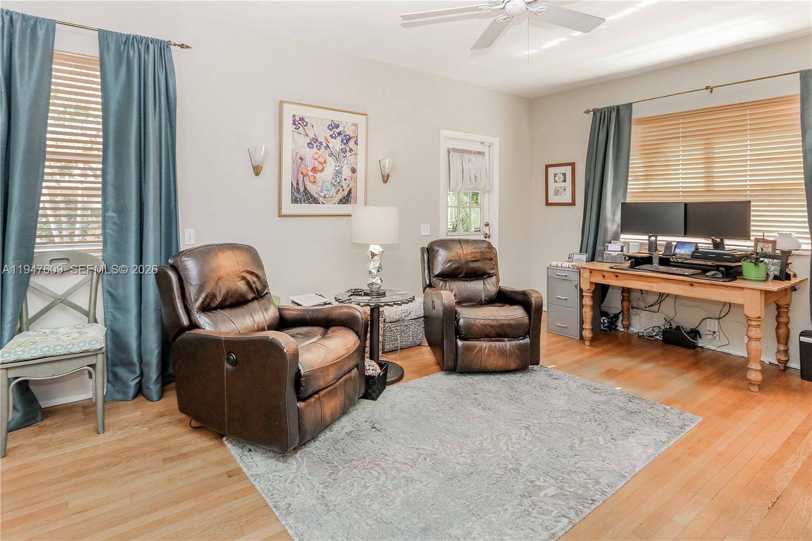   /   sq. ft. $ 2026-01-17 0 Photo