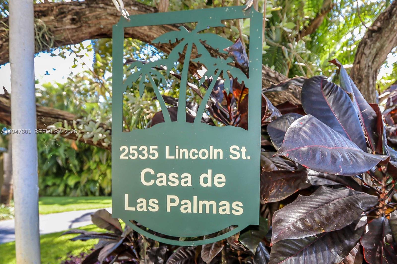   /   sq. ft. $ 2026-01-17 0 Photo