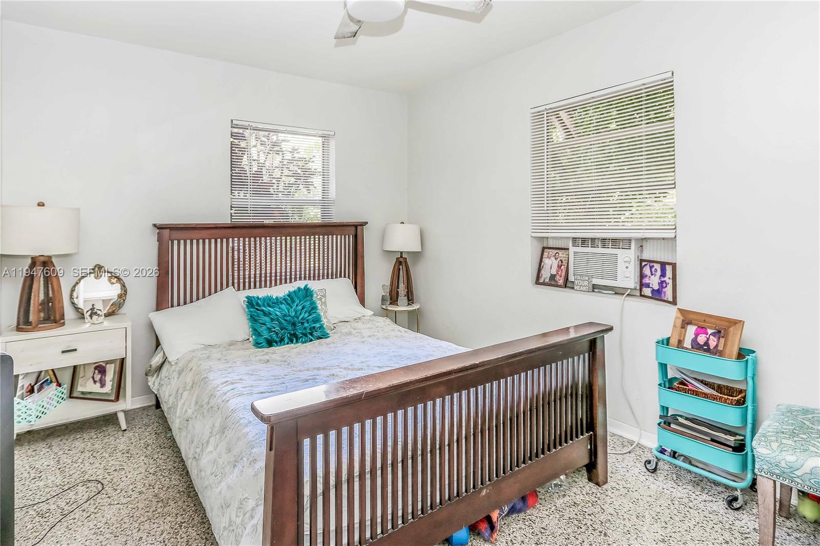   /   sq. ft. $ 2026-01-17 0 Photo