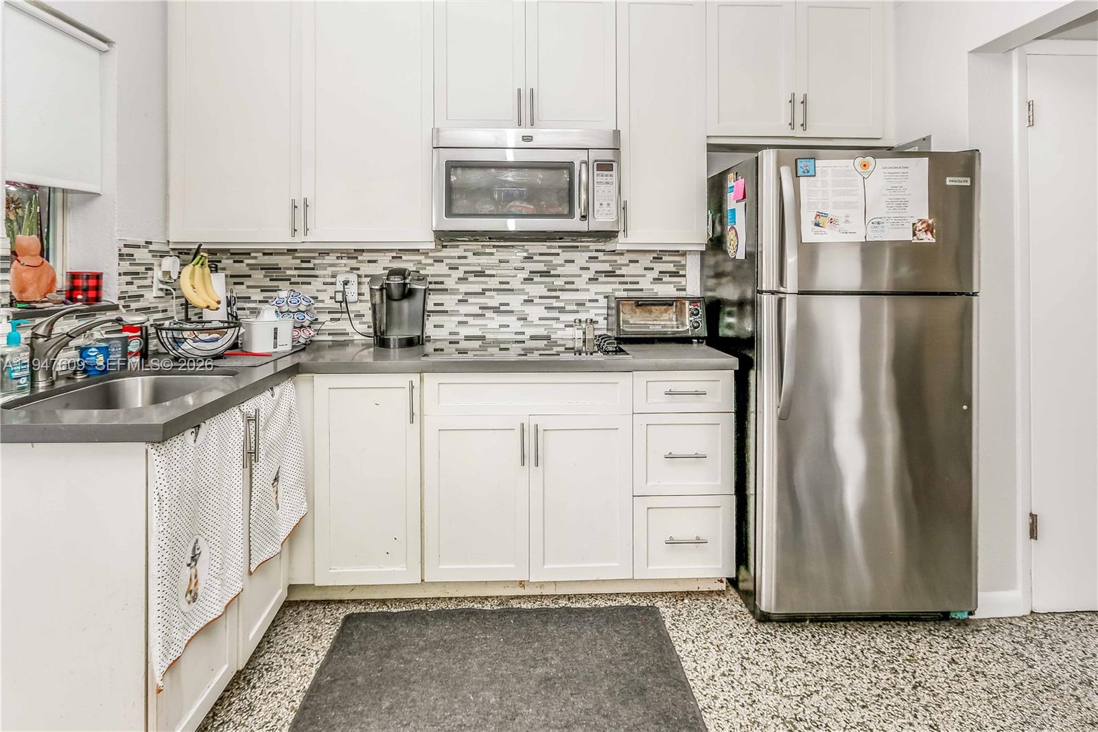   /   sq. ft. $ 2026-01-17 0 Photo