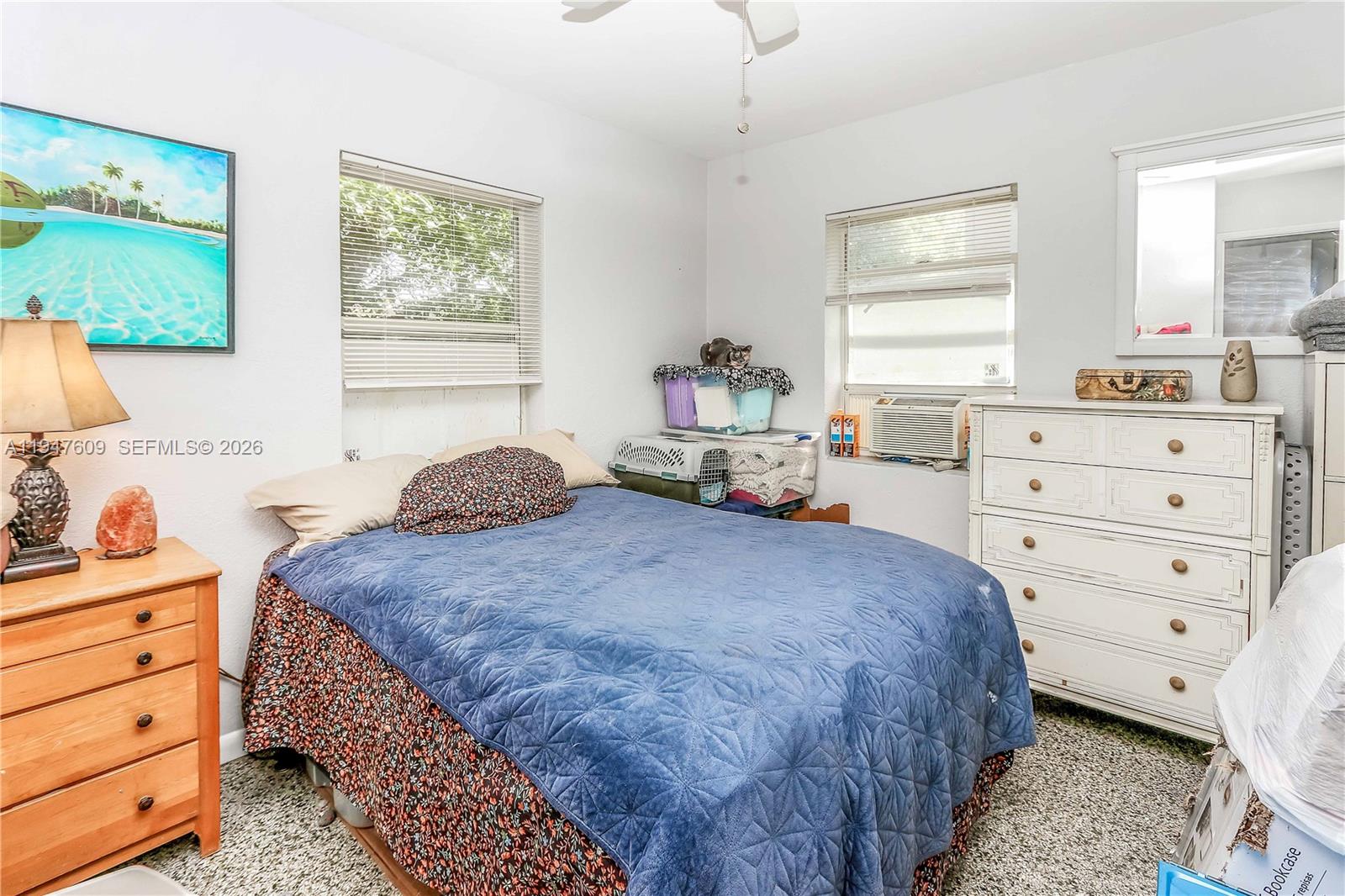   /   sq. ft. $ 2026-01-17 0 Photo