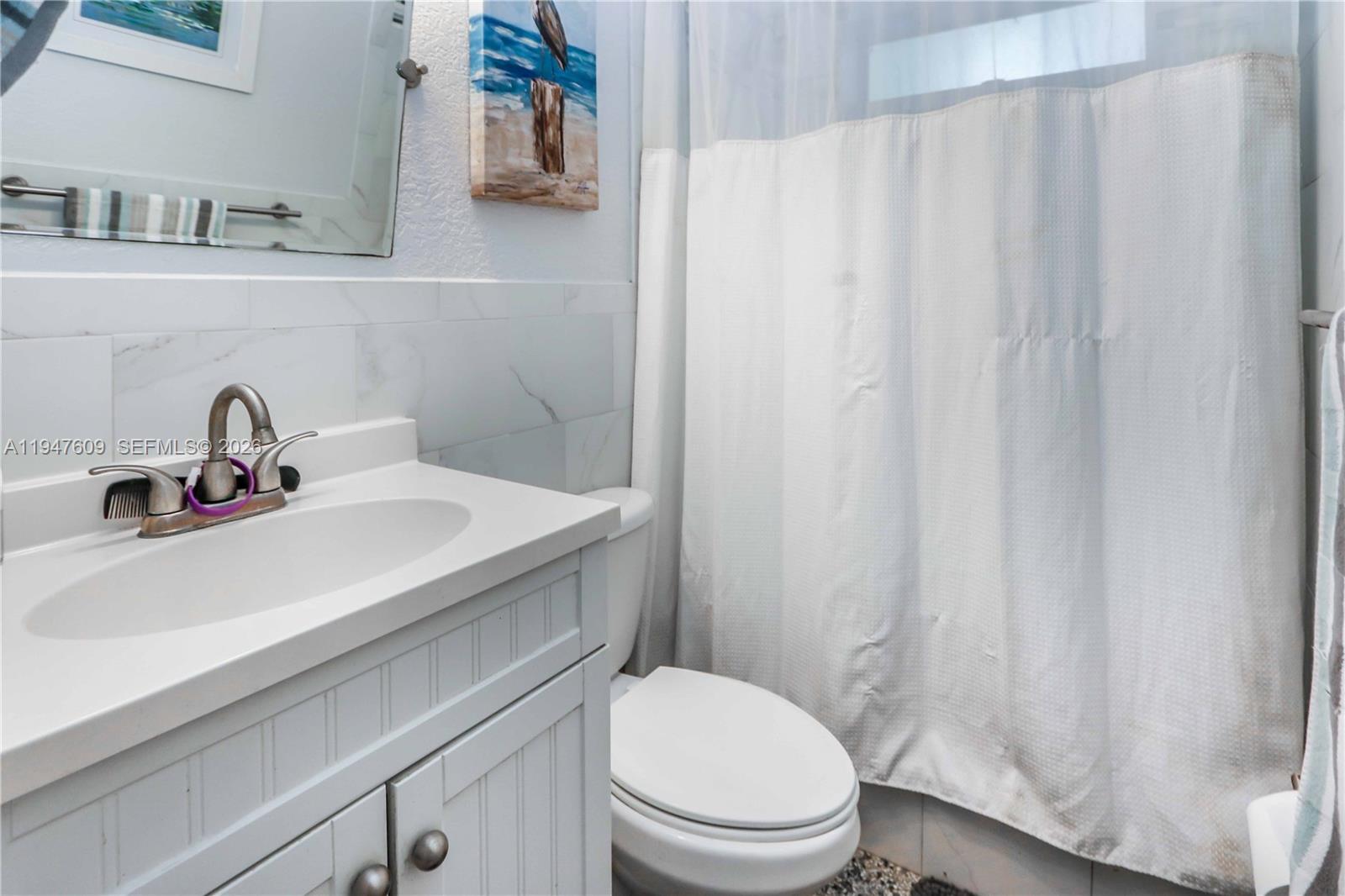   /   sq. ft. $ 2026-01-17 0 Photo