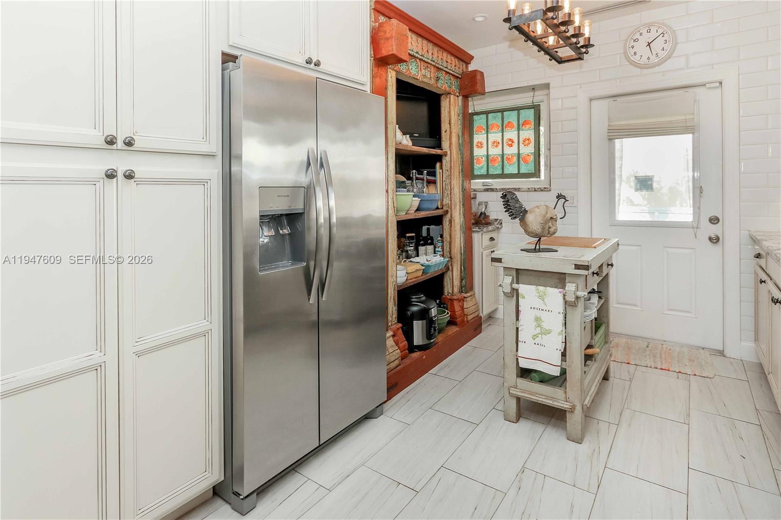   /   sq. ft. $ 2026-01-17 0 Photo