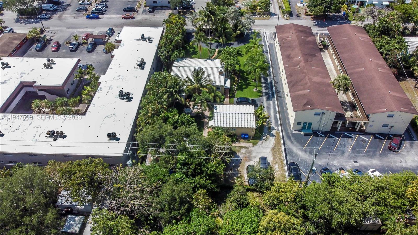   /   sq. ft. $ 2026-01-17 0 Photo