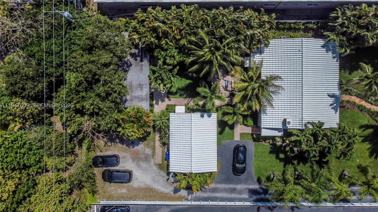   /   sq. ft. $ 2026-01-17 0 Photo