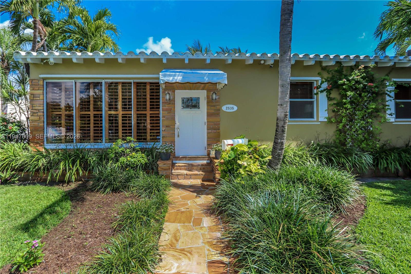   /   sq. ft. $ 2026-01-17 0 Photo