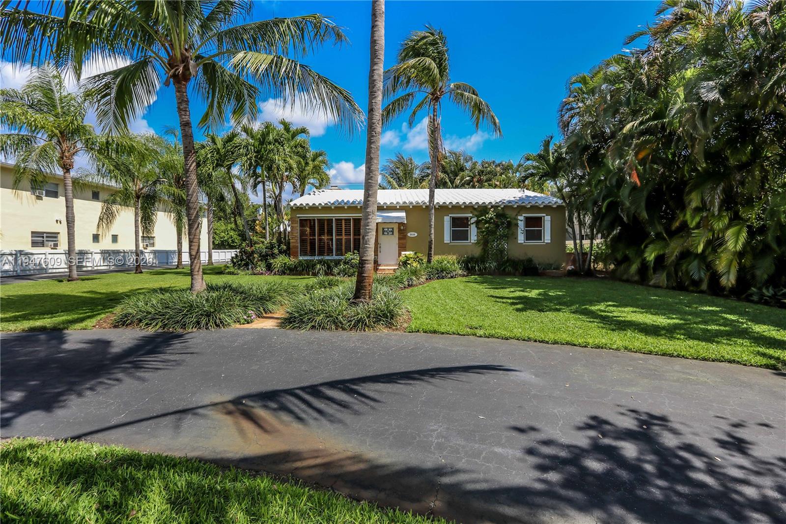   /   sq. ft. $ 2026-01-17 0 Photo