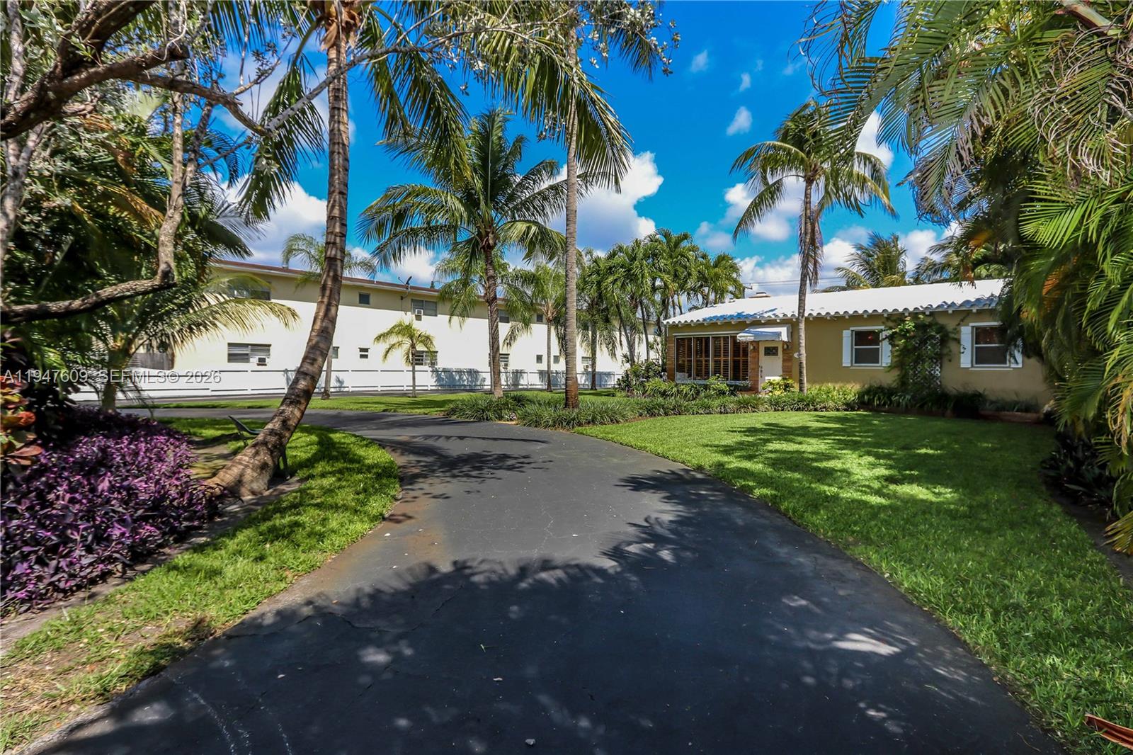   /   sq. ft. $ 2026-01-17 0 Photo