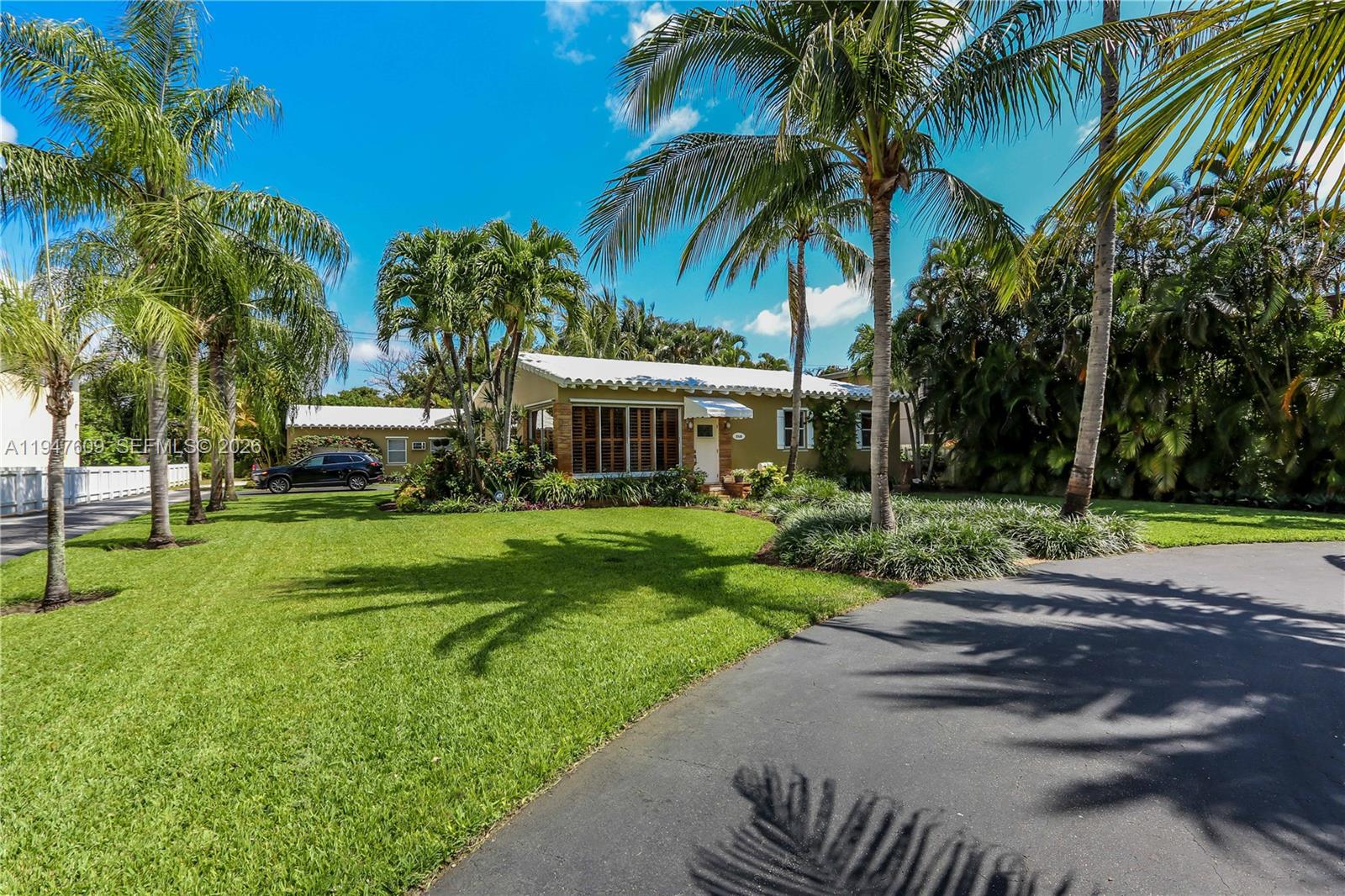   /   sq. ft. $ 2026-01-17 0 Photo