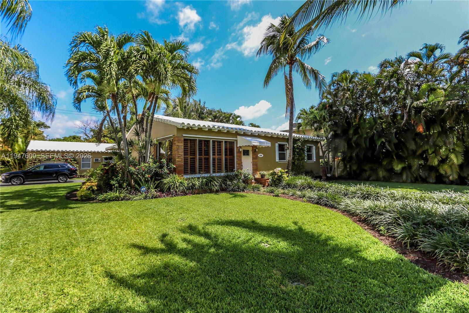   /   sq. ft. $ 2026-01-17 0 Photo