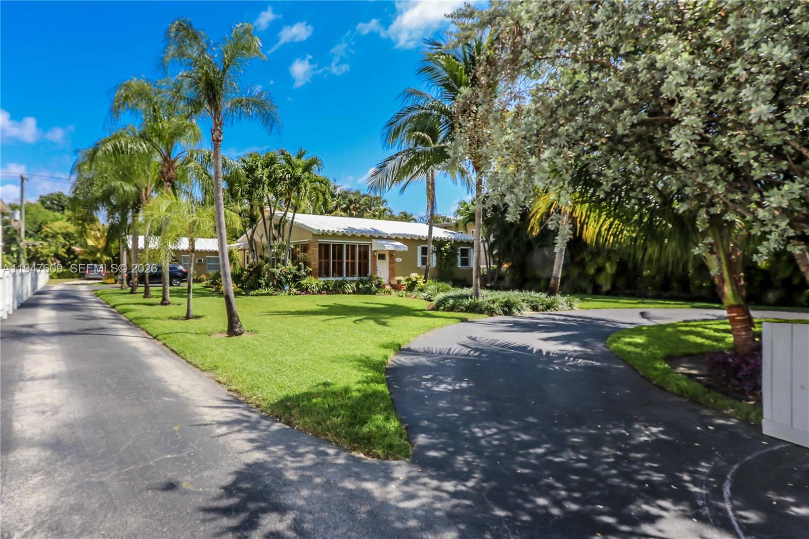   /   sq. ft. $ 2026-01-17 0 Photo