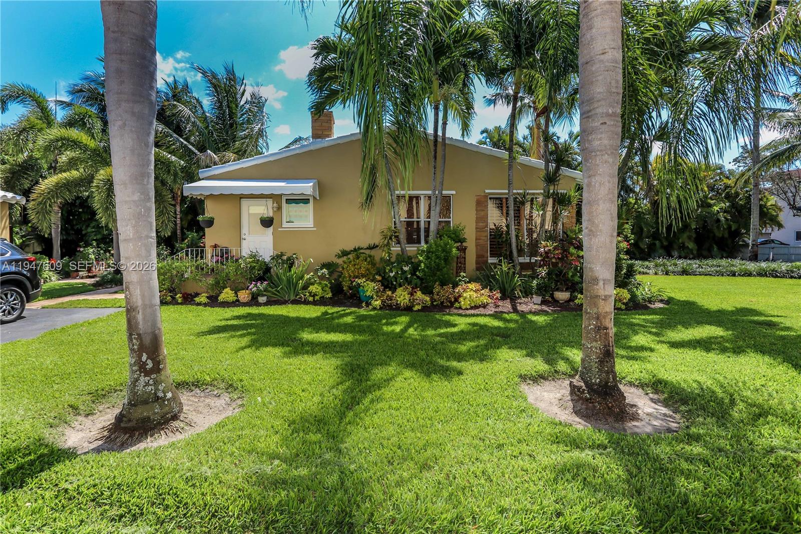   /   sq. ft. $ 2026-01-17 0 Photo