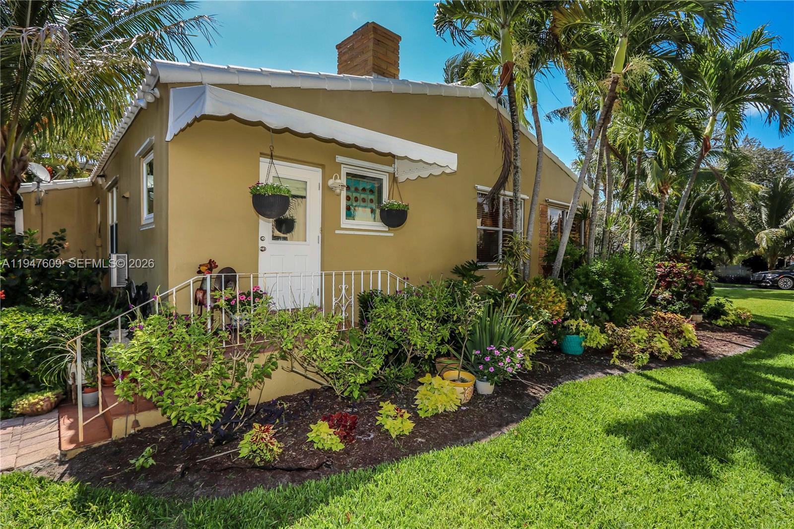   /   sq. ft. $ 2026-01-17 0 Photo