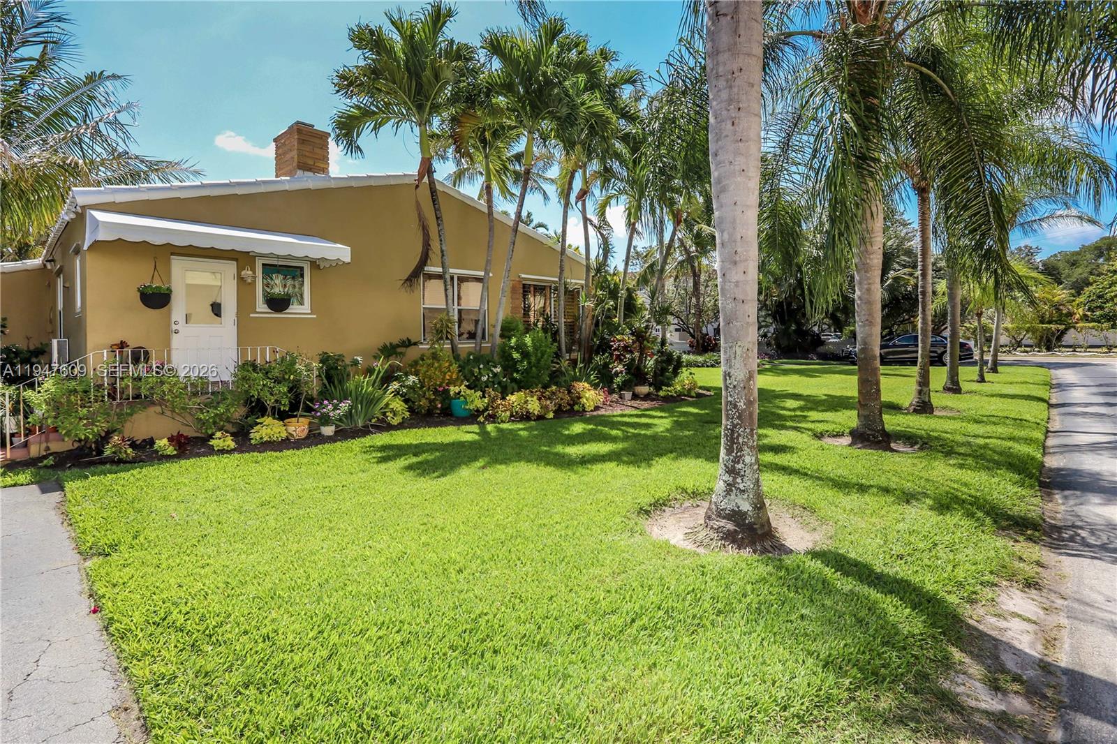   /   sq. ft. $ 2026-01-17 0 Photo