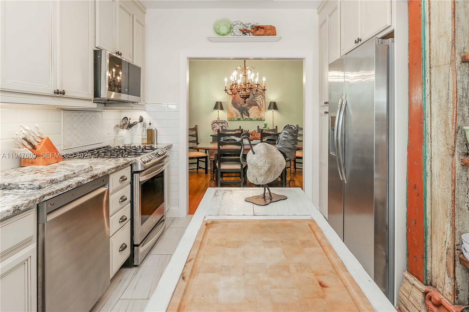   /   sq. ft. $ 2026-01-17 0 Photo