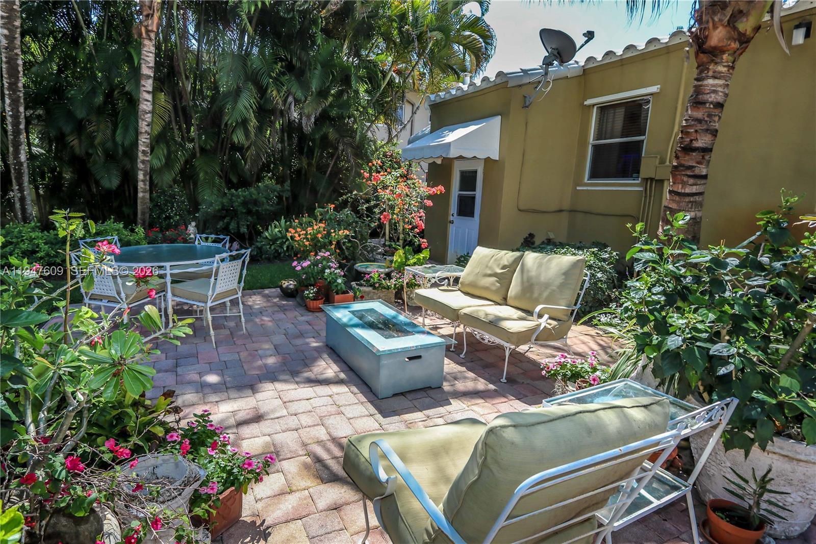   /   sq. ft. $ 2026-01-17 0 Photo