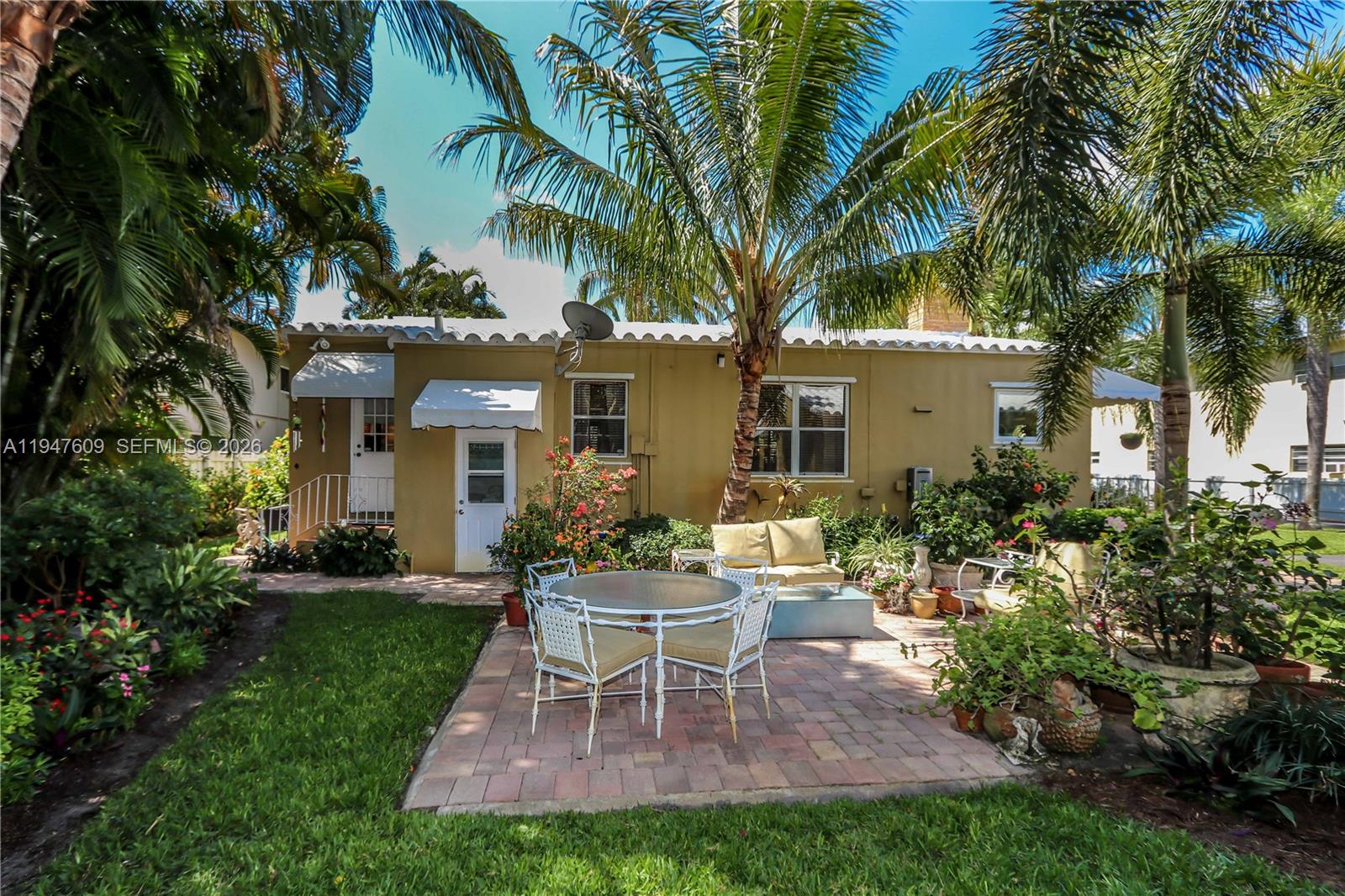   /   sq. ft. $ 2026-01-17 0 Photo