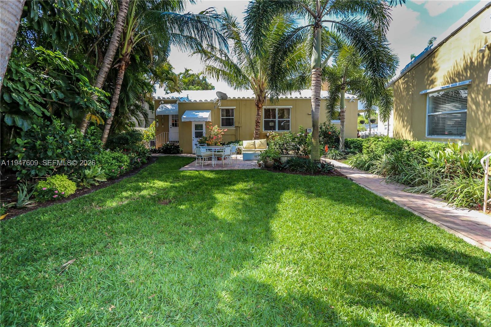   /   sq. ft. $ 2026-01-17 0 Photo