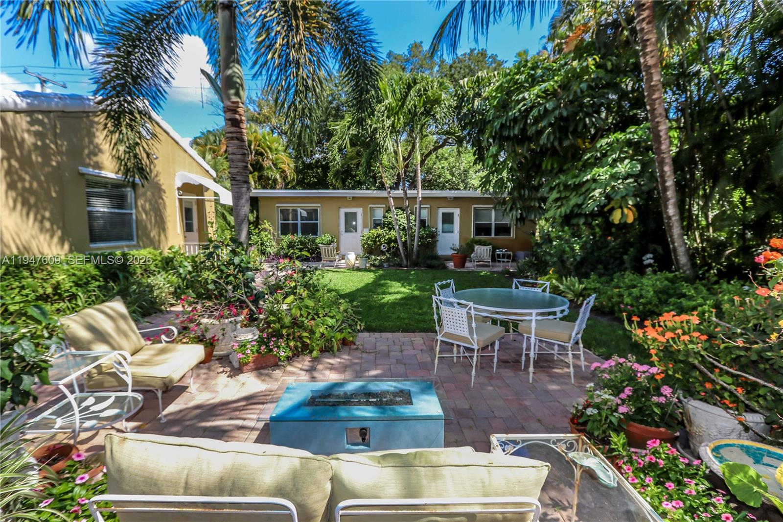   /   sq. ft. $ 2026-01-17 0 Photo