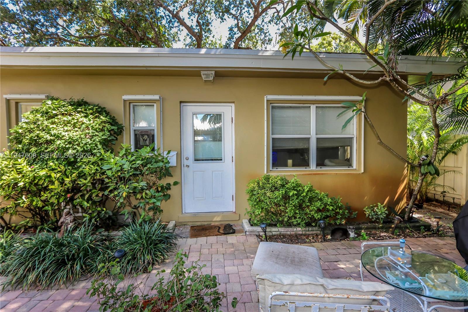   /   sq. ft. $ 2026-01-17 0 Photo