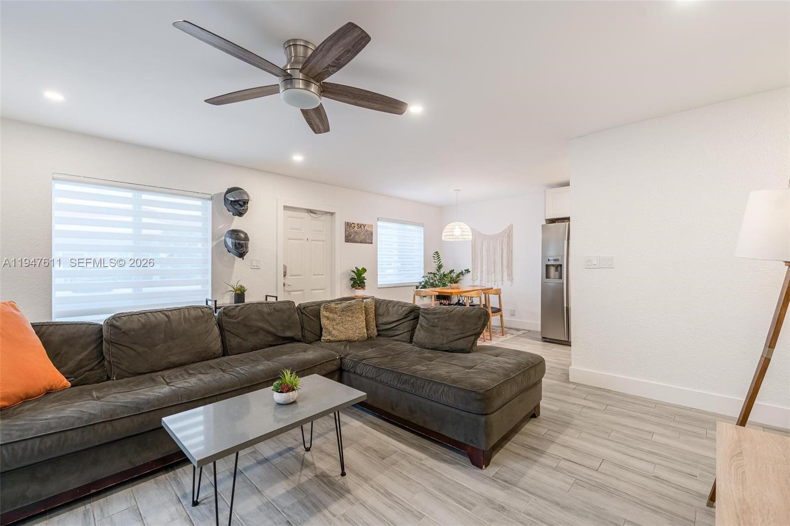   /  2174 sq. ft. $ 2026-01-17 0 foto