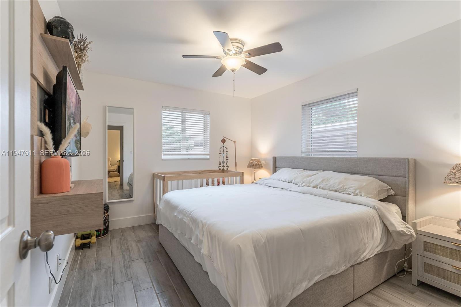   /  2174 sq. ft. $ 2026-01-17 0 foto