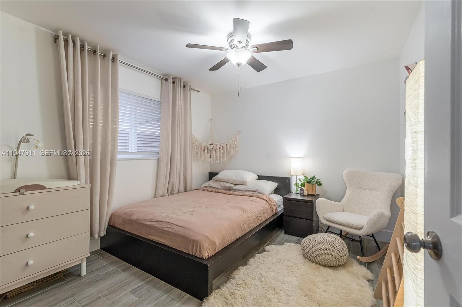   /  2174 sq. ft. $ 2026-01-17 0 foto