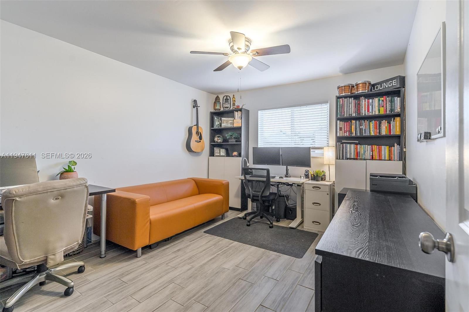   /  2174 sq. ft. $ 2026-01-17 0 foto